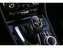 BMW 2-Serie Active Tourer 225xe iPerformance High Executive M sport | Led | Leder | Navigatie | Elec. achterklep | Cruise | PDC