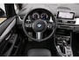 BMW 2-Serie Active Tourer 225xe iPerformance High Executive M sport | Led | Leder | Navigatie | Elec. achterklep | Cruise | PDC