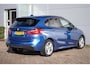 BMW 2-Serie Active Tourer 225xe iPerformance High Executive M sport | Led | Leder | Navigatie | Elec. achterklep | Cruise | PDC