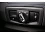 BMW 2-Serie Active Tourer 225xe iPerformance High Executive M sport | Led | Leder | Navigatie | Elec. achterklep | Cruise | PDC