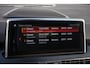 BMW 2-Serie Active Tourer 225xe iPerformance High Executive M sport | Led | Leder | Navigatie | Elec. achterklep | Cruise | PDC