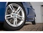 BMW 2-Serie Active Tourer 225xe iPerformance High Executive M sport | Led | Leder | Navigatie | Elec. achterklep | Cruise | PDC