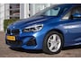 BMW 2-Serie Active Tourer 225xe iPerformance High Executive M sport | Led | Leder | Navigatie | Elec. achterklep | Cruise | PDC