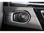 BMW 2-Serie Active Tourer 225xe iPerformance High Executive M sport | Led | Leder | Navigatie | Elec. achterklep | Cruise | PDC