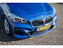 BMW 2-Serie Active Tourer 225xe iPerformance High Executive M sport | Led | Leder | Navigatie | Elec. achterklep | Cruise | PDC