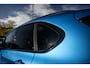 BMW 2-Serie Active Tourer 225xe iPerformance High Executive M sport | Led | Leder | Navigatie | Elec. achterklep | Cruise | PDC