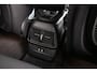 BMW 2-Serie Active Tourer 225xe iPerformance High Executive M sport | Led | Leder | Navigatie | Elec. achterklep | Cruise | PDC