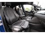 BMW 2-Serie Active Tourer 225xe iPerformance High Executive M sport | Led | Leder | Navigatie | Elec. achterklep | Cruise | PDC