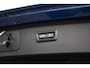 BMW 2-Serie Active Tourer 225xe iPerformance High Executive M sport | Led | Leder | Navigatie | Elec. achterklep | Cruise | PDC