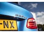 BMW 2-Serie Active Tourer 225xe iPerformance High Executive M sport | Led | Leder | Navigatie | Elec. achterklep | Cruise | PDC