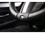 BMW 2-Serie Active Tourer 225xe iPerformance High Executive M sport | Led | Leder | Navigatie | Elec. achterklep | Cruise | PDC