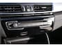 BMW 2-Serie Active Tourer 225xe iPerformance High Executive M sport | Led | Leder | Navigatie | Elec. achterklep | Cruise | PDC