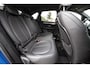 BMW 2-Serie Active Tourer 225xe iPerformance High Executive M sport | Led | Leder | Navigatie | Elec. achterklep | Cruise | PDC