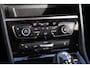BMW 2-Serie Active Tourer 225xe iPerformance High Executive M sport | Led | Leder | Navigatie | Elec. achterklep | Cruise | PDC