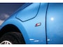 BMW 2-Serie Active Tourer 225xe iPerformance High Executive M sport | Led | Leder | Navigatie | Elec. achterklep | Cruise | PDC
