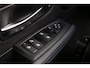 BMW 2-Serie Active Tourer 225xe iPerformance High Executive M sport | Led | Leder | Navigatie | Elec. achterklep | Cruise | PDC