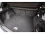 BMW 2-Serie Active Tourer 225xe iPerformance High Executive M sport | Led | Leder | Navigatie | Elec. achterklep | Cruise | PDC