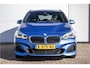 BMW 2-Serie Active Tourer 225xe iPerformance High Executive M sport | Led | Leder | Navigatie | Elec. achterklep | Cruise | PDC