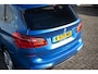 BMW 2-Serie Active Tourer 225xe iPerformance High Executive M sport | Led | Leder | Navigatie | Elec. achterklep | Cruise | PDC