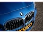 BMW 2-Serie Active Tourer 225xe iPerformance High Executive M sport | Led | Leder | Navigatie | Elec. achterklep | Cruise | PDC