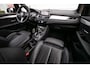 BMW 2-Serie Active Tourer 225xe iPerformance High Executive M sport | Led | Leder | Navigatie | Elec. achterklep | Cruise | PDC