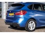 BMW 2-Serie Active Tourer 225xe iPerformance High Executive M sport | Led | Leder | Navigatie | Elec. achterklep | Cruise | PDC