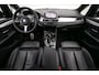 BMW 2-Serie Active Tourer 225xe iPerformance High Executive M sport | Led | Leder | Navigatie | Elec. achterklep | Cruise | PDC