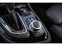 BMW 2-Serie Active Tourer 225xe iPerformance High Executive M sport | Led | Leder | Navigatie | Elec. achterklep | Cruise | PDC