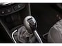 Opel Mokka 1.4 T Cosmo 4x4 Dealer ond. | Navi | Trekh. | Stoel/stuurverw.