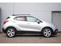 Opel Mokka 1.4 T Cosmo 4x4 Dealer ond. | Navi | Trekh. | Stoel/stuurverw.