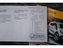 Opel Mokka 1.4 T Cosmo 4x4 Dealer ond. | Navi | Trekh. | Stoel/stuurverw.