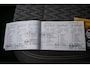 Opel Mokka 1.4 T Cosmo 4x4 Dealer ond. | Navi | Trekh. | Stoel/stuurverw.