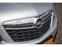 Opel Mokka 1.4 T Cosmo 4x4 Dealer ond. | Navi | Trekh. | Stoel/stuurverw.