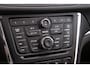 Opel Mokka 1.4 T Cosmo 4x4 Dealer ond. | Navi | Trekh. | Stoel/stuurverw.