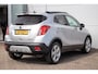 Opel Mokka 1.4 T Cosmo 4x4 Dealer ond. | Navi | Trekh. | Stoel/stuurverw.