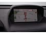 Opel Mokka 1.4 T Cosmo 4x4 Dealer ond. | Navi | Trekh. | Stoel/stuurverw.