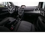 Opel Mokka 1.4 T Cosmo 4x4 Dealer ond. | Navi | Trekh. | Stoel/stuurverw.