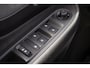 Opel Mokka 1.4 T Cosmo 4x4 Dealer ond. | Navi | Trekh. | Stoel/stuurverw.