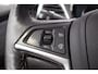 Opel Mokka 1.4 T Cosmo 4x4 Dealer ond. | Navi | Trekh. | Stoel/stuurverw.