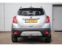 Opel Mokka 1.4 T Cosmo 4x4 Dealer ond. | Navi | Trekh. | Stoel/stuurverw.