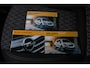 Opel Mokka 1.4 T Cosmo 4x4 Dealer ond. | Navi | Trekh. | Stoel/stuurverw.