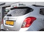 Opel Mokka 1.4 T Cosmo 4x4 Dealer ond. | Navi | Trekh. | Stoel/stuurverw.
