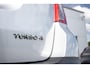 Opel Mokka 1.4 T Cosmo 4x4 Dealer ond. | Navi | Trekh. | Stoel/stuurverw.