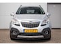 Opel Mokka 1.4 T Cosmo 4x4 Dealer ond. | Navi | Trekh. | Stoel/stuurverw.