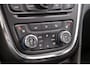 Opel Mokka 1.4 T Cosmo 4x4 Dealer ond. | Navi | Trekh. | Stoel/stuurverw.