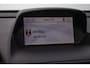 Opel Mokka 1.4 T Cosmo 4x4 Dealer ond. | Navi | Trekh. | Stoel/stuurverw.