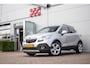 Opel Mokka 1.4 T Cosmo 4x4 Dealer ond. | Navi | Trekh. | Stoel/stuurverw.