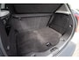 Opel Mokka 1.4 T Cosmo 4x4 Dealer ond. | Navi | Trekh. | Stoel/stuurverw.
