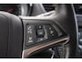 Opel Mokka 1.4 T Cosmo 4x4 Dealer ond. | Navi | Trekh. | Stoel/stuurverw.