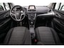 Opel Mokka 1.4 T Cosmo 4x4 Dealer ond. | Navi | Trekh. | Stoel/stuurverw.